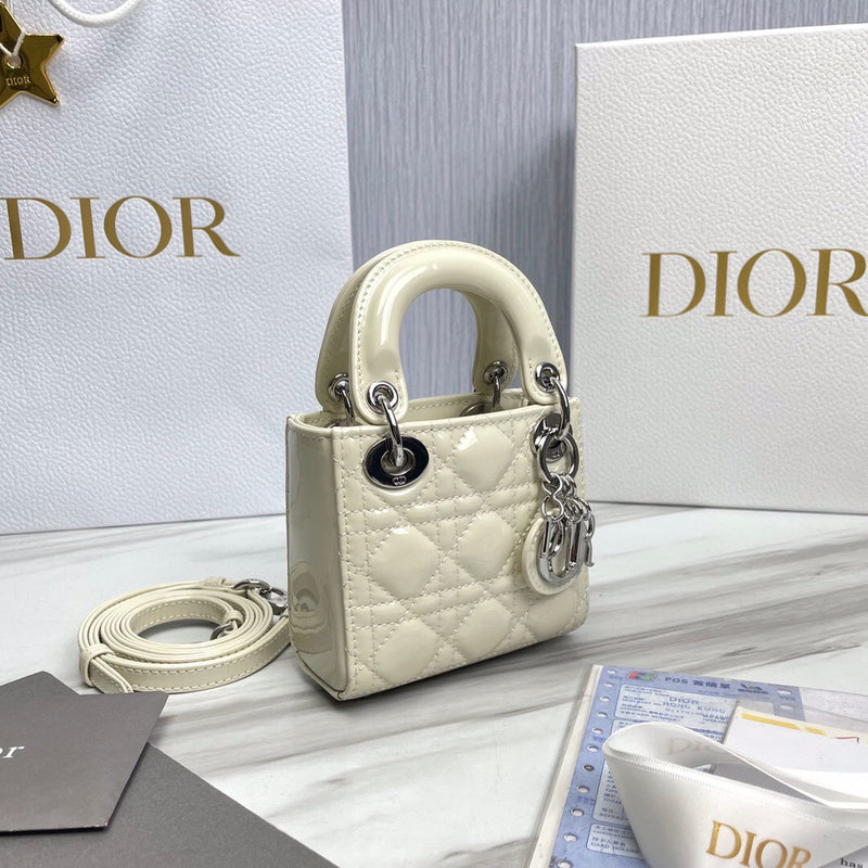 Glami- - DOR Bags - 299