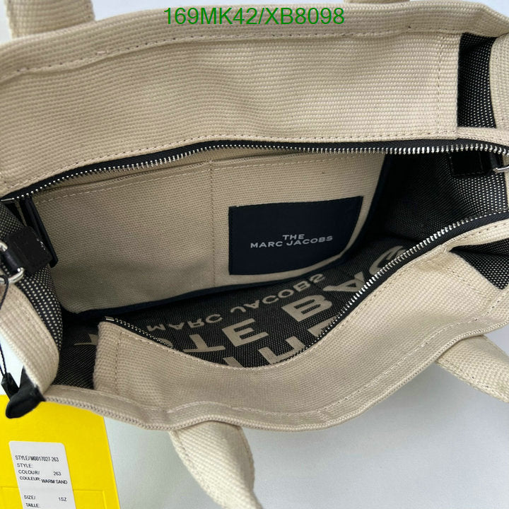SAMC - MOJ Bags - 139