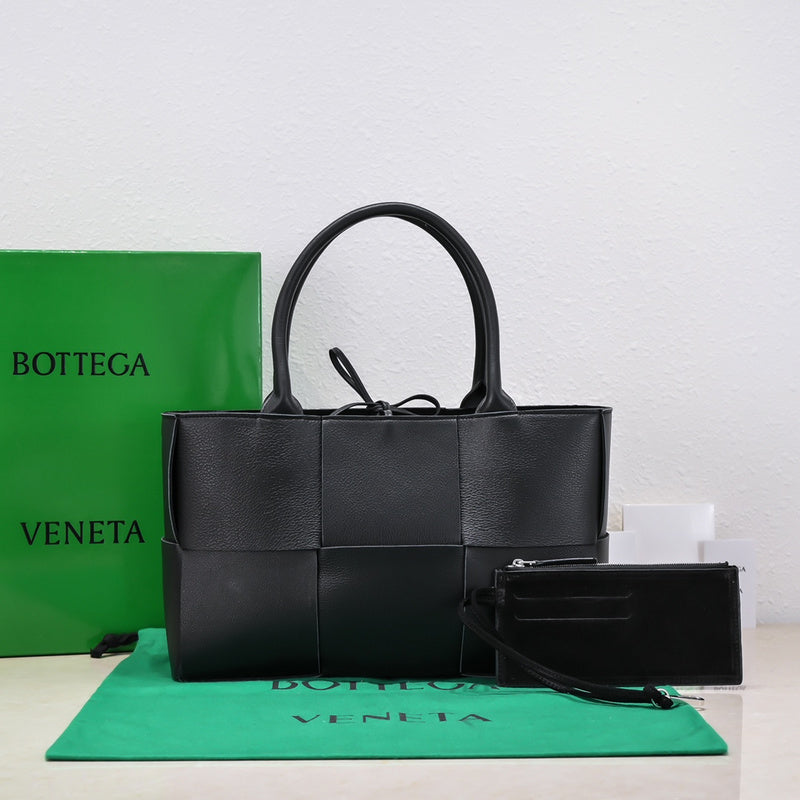 Glamy - BOV Bags - 075