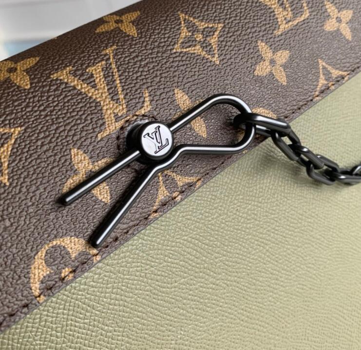 glamy - LOV Bags - 2661