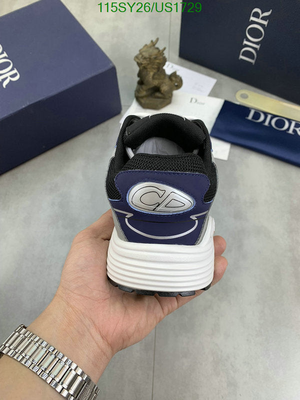 SAMCC - DOR Women Shoes - 1622