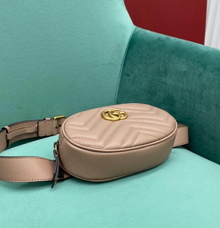 SAMC - GUKI Bags - 045