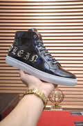 Glamy - PHP Shoes - 050