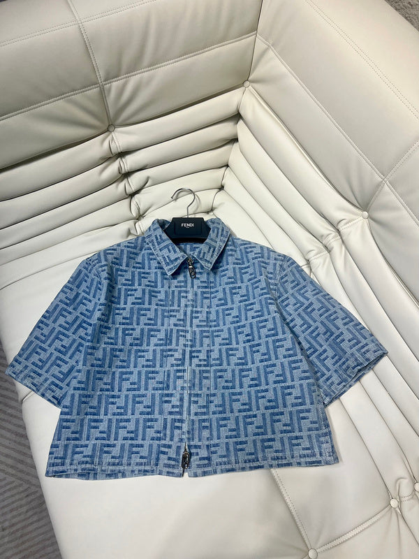 Glami - ALW Women Clothes - 143