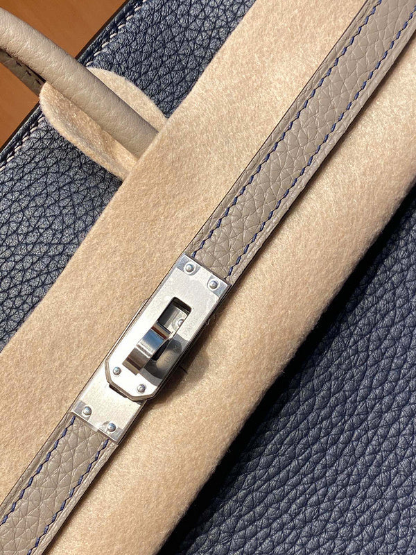 Glamy - HMS Bags - 393
