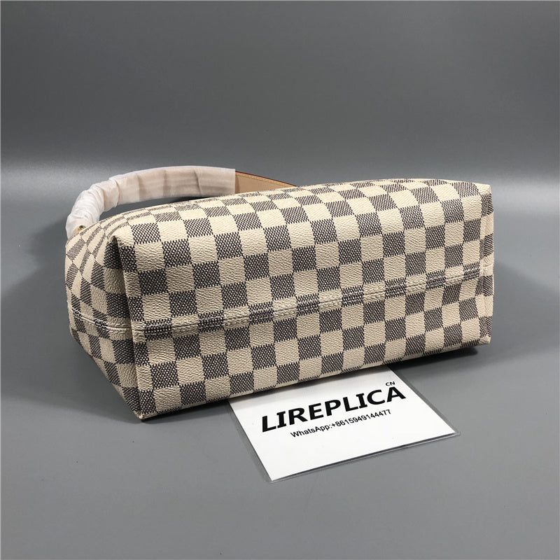 Glami-LAON - LOV Bags - 1203