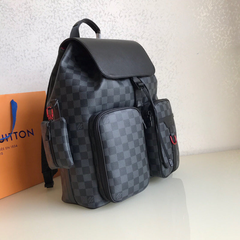 Glami-LAON - LOV Bags - 984