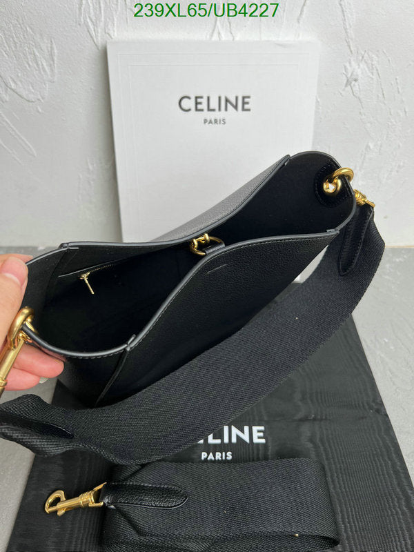 SAMC - COL Bags - 060