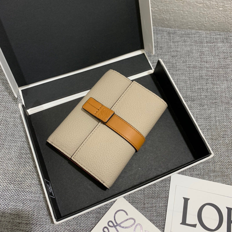 Glami - LWO Bags - 264