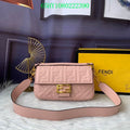 Glami - FDE Bags - 2857