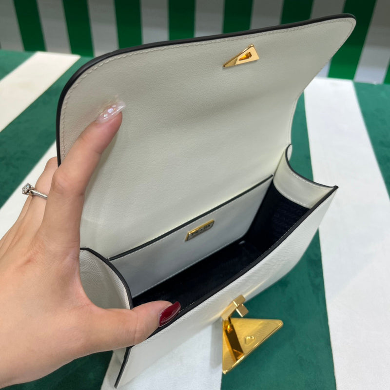 Glamy - PD Bags - 697