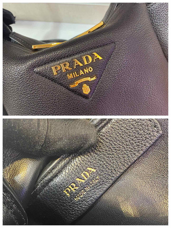 Glami-i - PD Lady Bags - 169