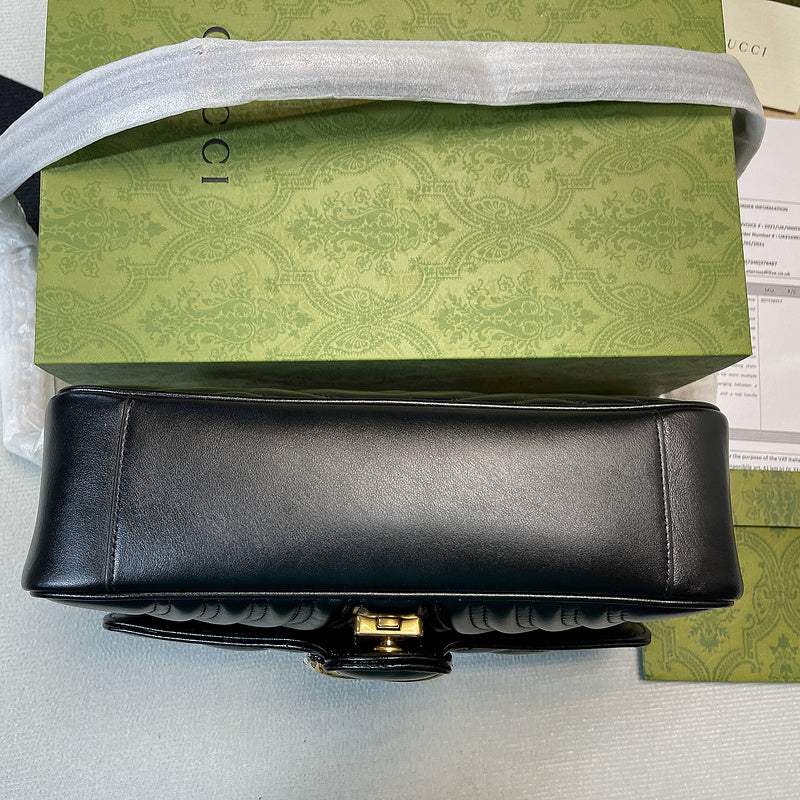 Satchel Bags - GCI Bags - 7034