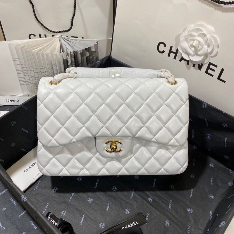 Satchel Bags - CHL Bags - 4509