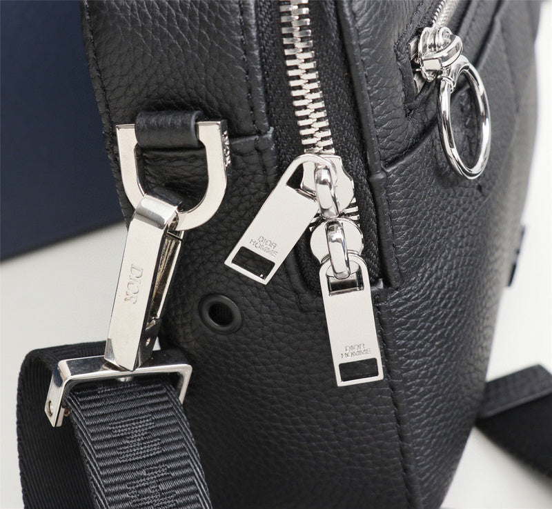 Glami-i - DOR Men Bags - 103