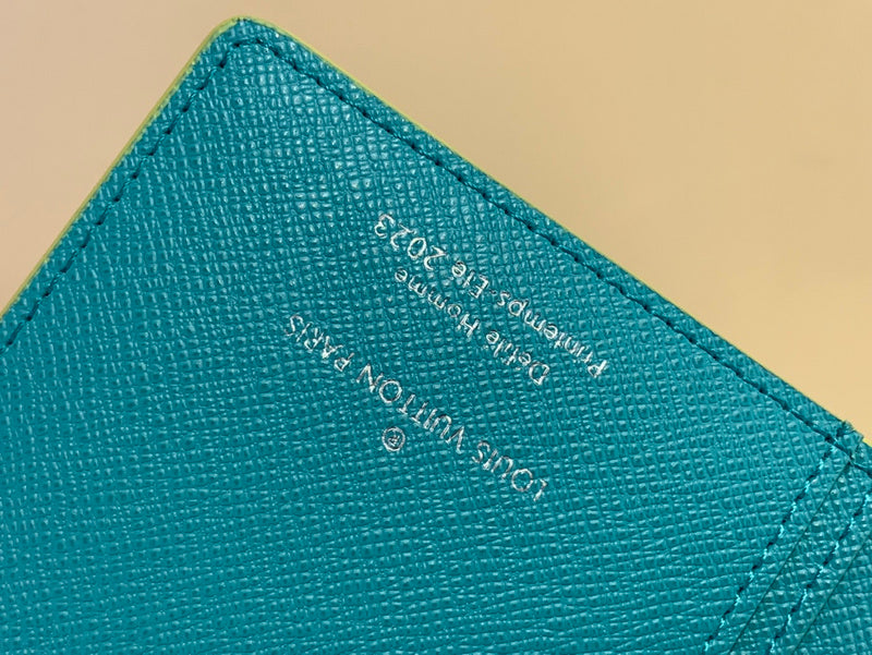 Glami-i LOV Wallets - 212