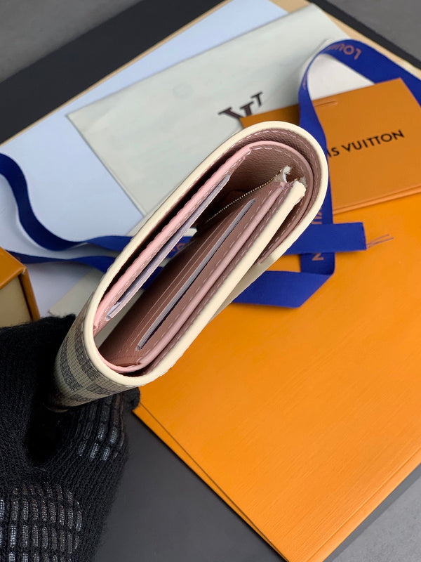 Glami-i LOV Wallets - 274