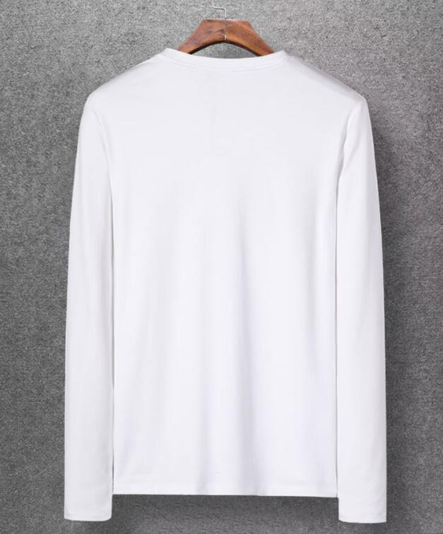 SAMCC - BOR Clothes - 123