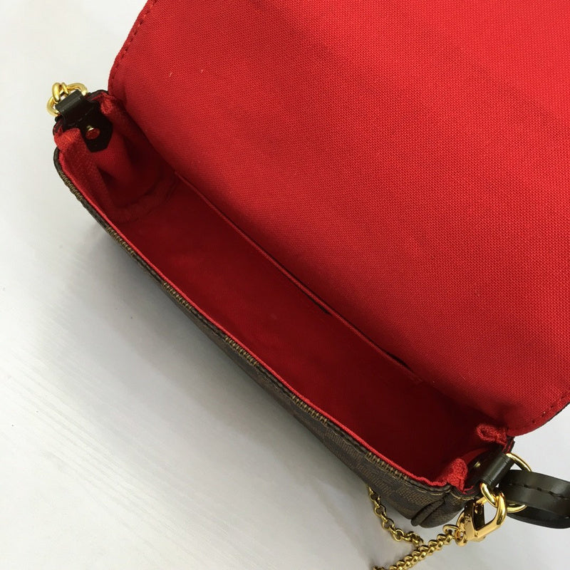 Glami-is - LOV Lady Bags - 995