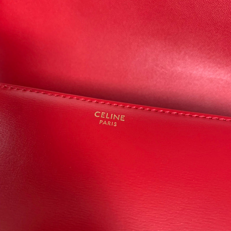 Glamy - COL Bags - 775