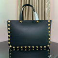 Glamy - VEL Bags - 1436