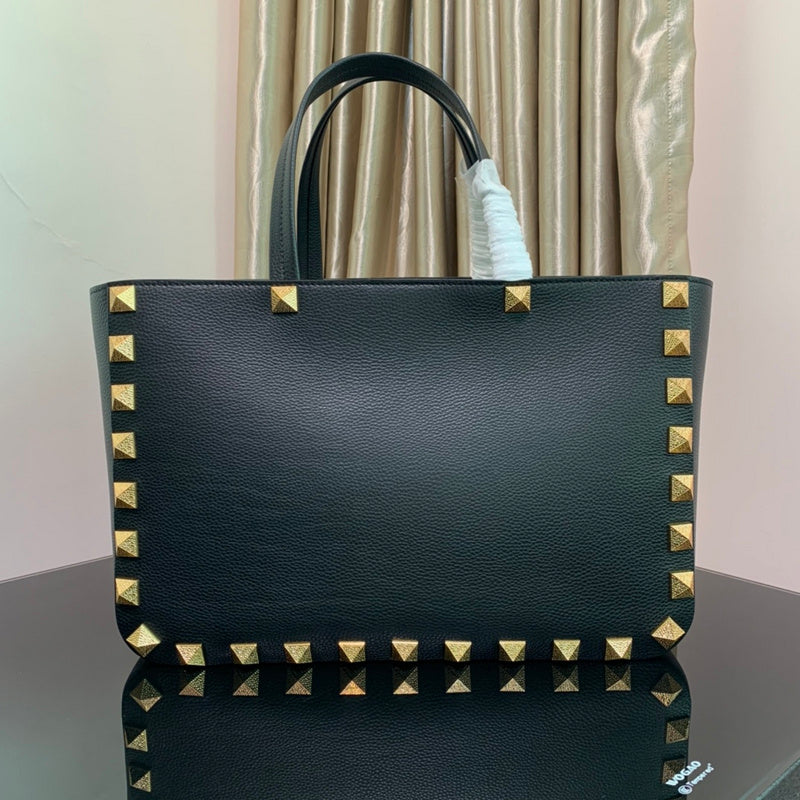 Glamy - VEL Bags - 1436
