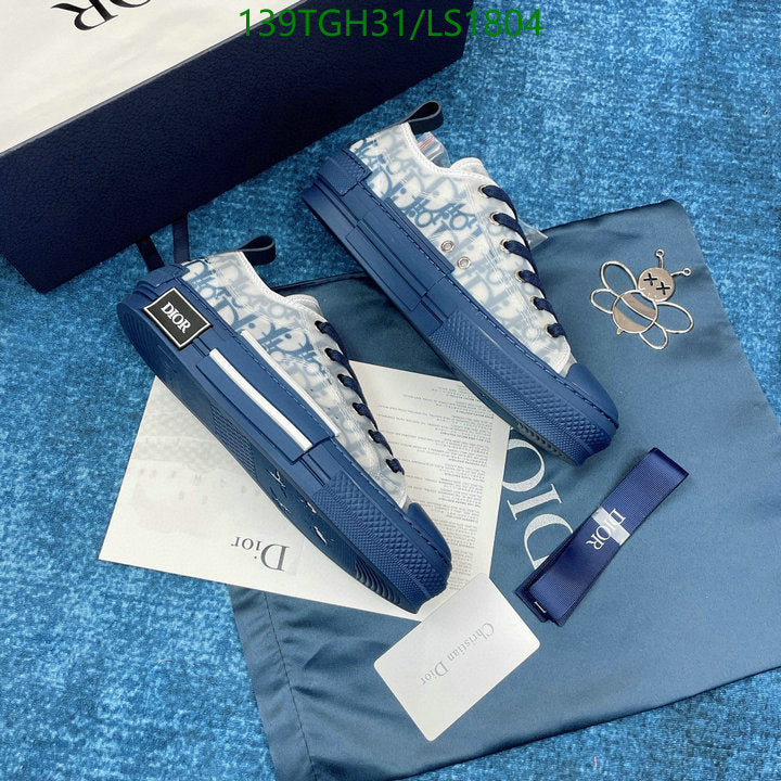 SAMCC - DOR Women Shoes - 1797