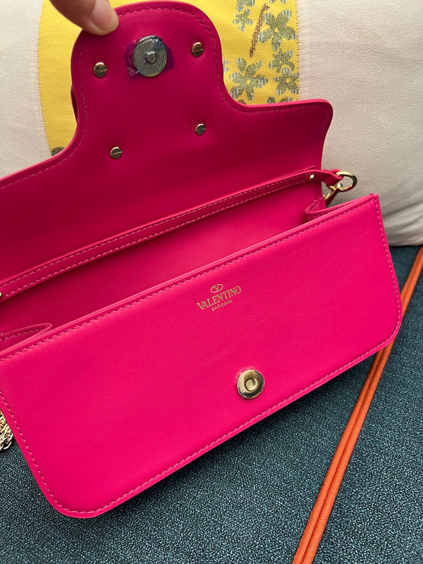 Glami Fashion - VLN Bags - 319