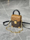 Glami - LOV Bags - 497