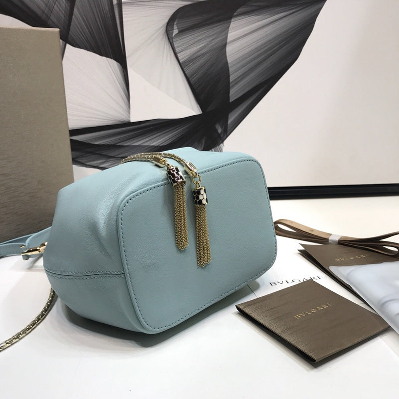 Glami-i - BGL Lady Bags - 089