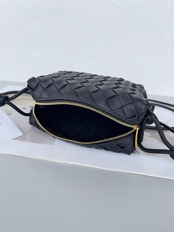 Glamy - BOV Bags - 1071
