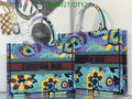 SAMCC - DOR Bags - 1013