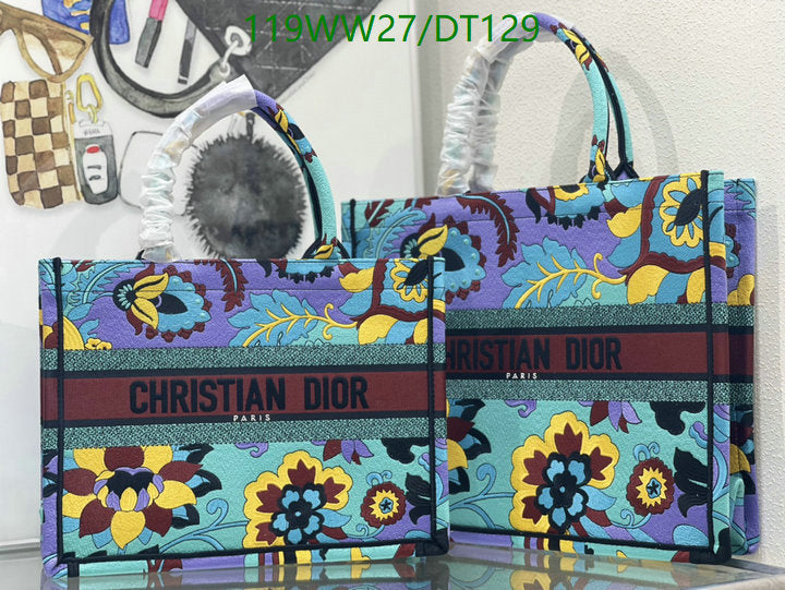 SAMCC - DOR Bags - 1013