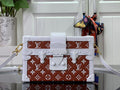 Glami- Glami- Lu-Vi bags - 3436