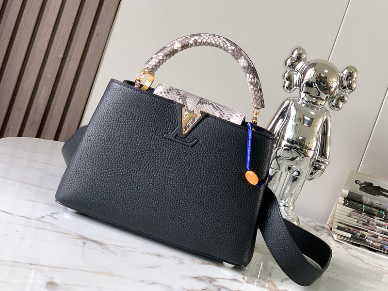 Glamy - LOV Bags - 1151
