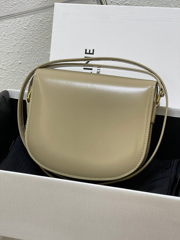 Glamy - COL Bags - 907