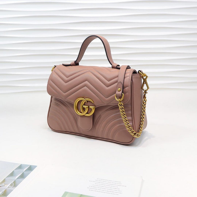 glamy - GCI Bags - 993