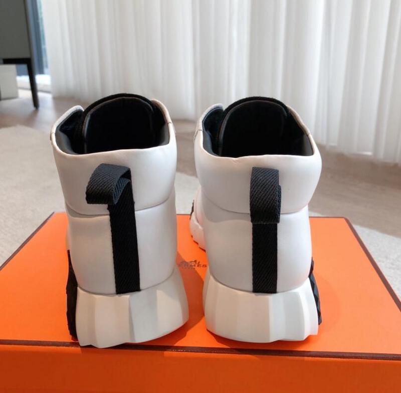 SAMC - HMS Women Shoes - 887