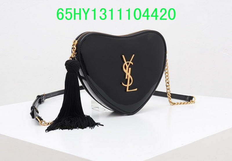 Glami - YLS Bags - 2041