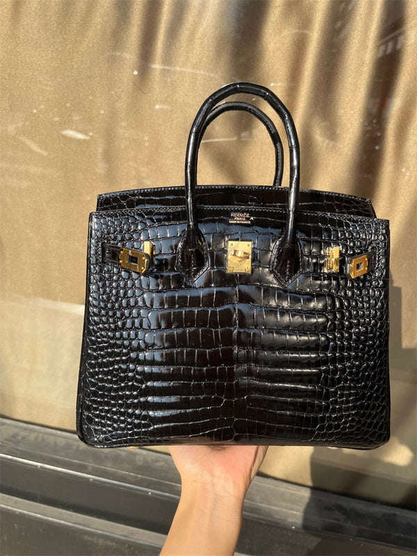 Glami - HMS Bags - 162