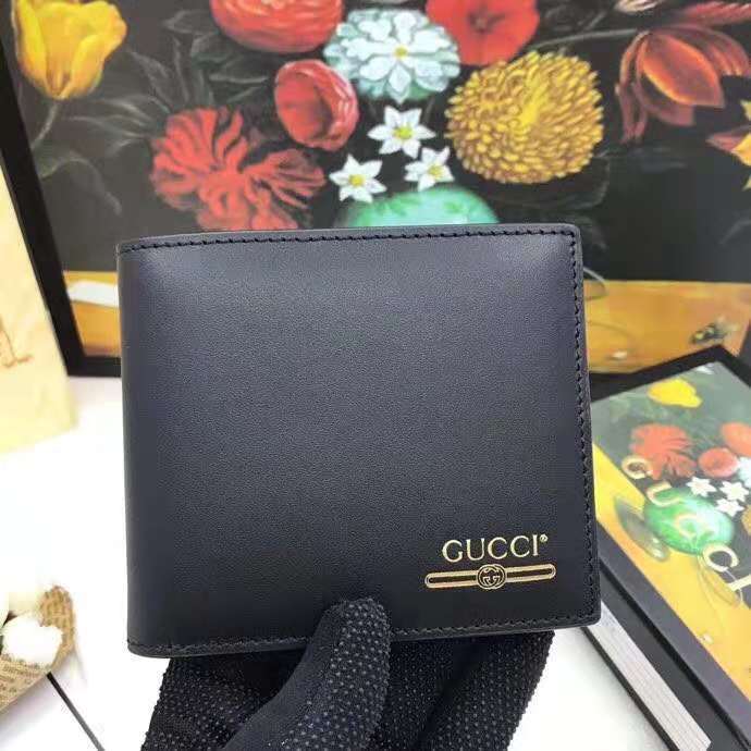 GlamI - GCI Bags - 692