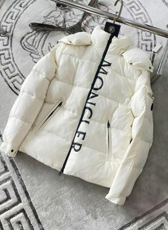 SAMC - Mix Jackets - 871
