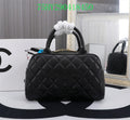 Glami - CHL Bags - 1075