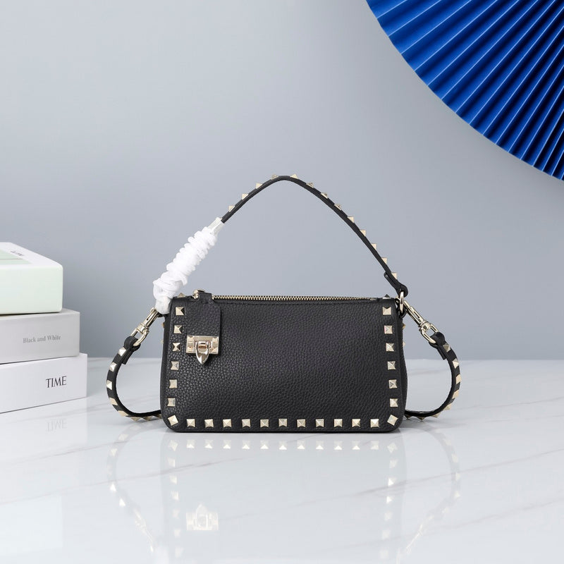 Satchel Bags - VTO Bags - 202