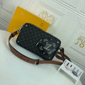 GlamI Lu-Vi bags - 3927
