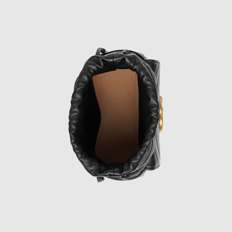 Glami-i GUKI Women Bags - 188