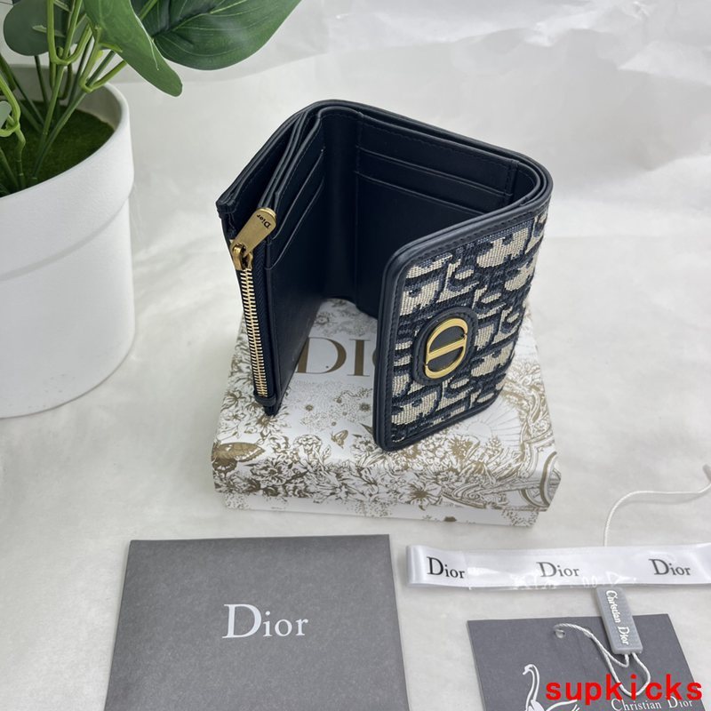 Glami- - Mix Wallets - 276