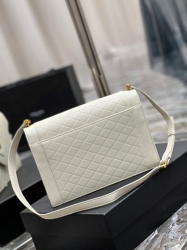 Glami- Glami- - SLY Bags - 1273