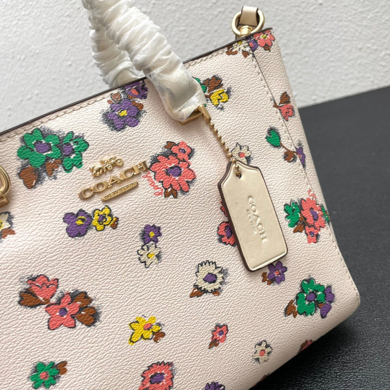 Glami-i CAH Bags - 543