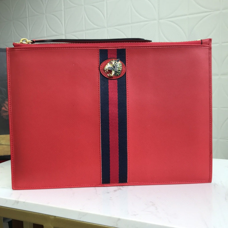 Satchel Bags - GCI Bags - 2613